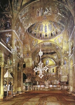 Всеобщая история. История средних веков. 6 класс - i_114.jpg