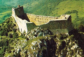Всеобщая история. История средних веков. 6 класс - i_116.jpg