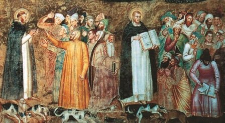 Всеобщая история. История средних веков. 6 класс - i_119.jpg