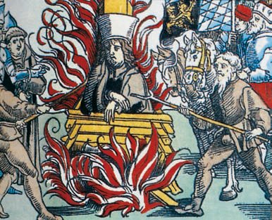 Всеобщая история. История средних веков. 6 класс - i_120.jpg