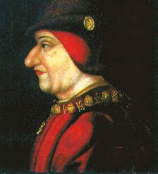 Всеобщая история. История средних веков. 6 класс - i_144.jpg