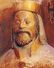 Всеобщая история. История средних веков. 6 класс - i_154.jpg