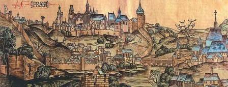 Всеобщая история. История средних веков. 6 класс - i_157.jpg