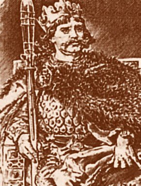 Всеобщая история. История средних веков. 6 класс - i_162.jpg