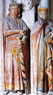 Всеобщая история. История средних веков. 6 класс - i_184.jpg