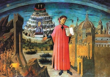 Всеобщая история. История средних веков. 6 класс - i_201.jpg