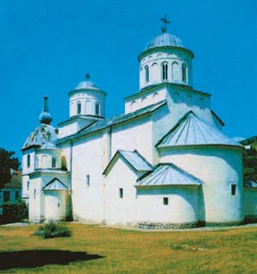 Всеобщая история. История средних веков. 6 класс - i_212.jpg