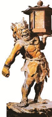 Всеобщая история. История средних веков. 6 класс - i_248.jpg