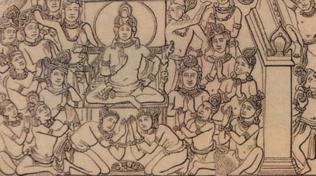 Всеобщая история. История средних веков. 6 класс - i_256.jpg