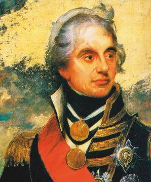 Всеобщая история. История Нового времени. 8 класс - i_028.jpg