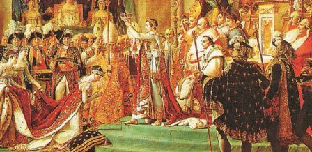 Всеобщая история. История Нового времени. 8 класс - i_034.jpg