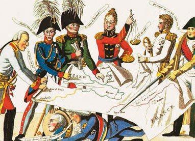 Всеобщая история. История Нового времени. 8 класс - i_047.jpg