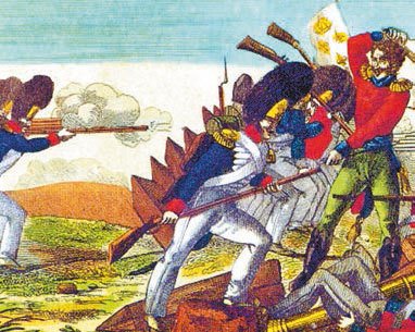 Всеобщая история. История Нового времени. 8 класс - i_049.jpg