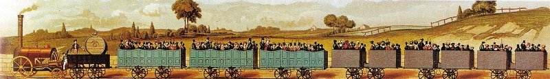 Всеобщая история. История Нового времени. 8 класс - i_056.jpg