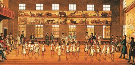 Всеобщая история. История Нового времени. 8 класс - i_058.jpg