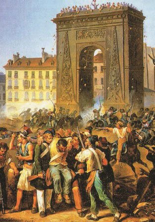 Всеобщая история. История Нового времени. 8 класс - i_069.jpg