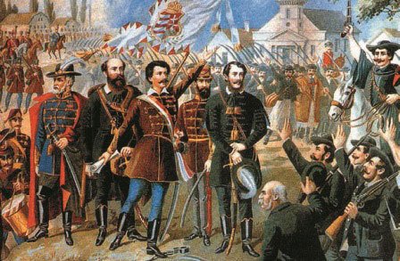 Всеобщая история. История Нового времени. 8 класс - i_079.jpg