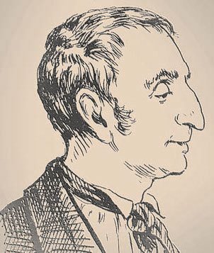 Всеобщая история. История Нового времени. 8 класс - i_080.jpg