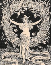 Всеобщая история. История Нового времени. 8 класс - i_081.jpg