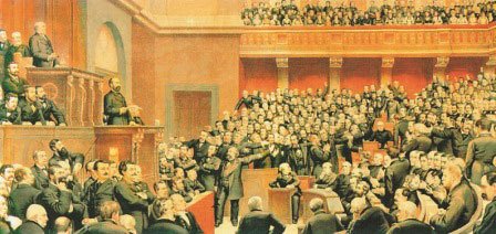 Всеобщая история. История Нового времени. 8 класс - i_092.jpg