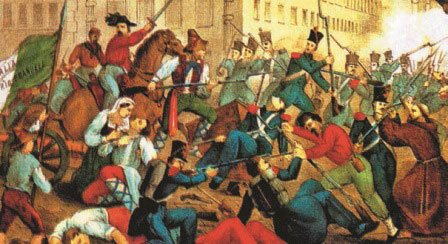 Всеобщая история. История Нового времени. 8 класс - i_103.jpg