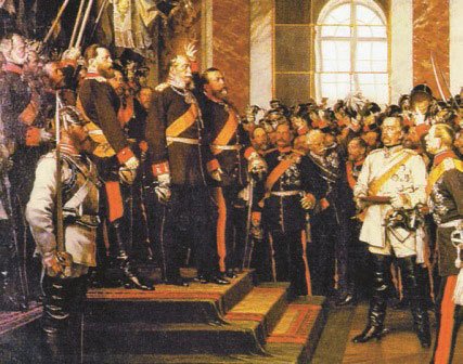 Всеобщая история. История Нового времени. 8 класс - i_110.jpg