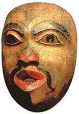 Всеобщая история. История Нового времени. 8 класс - i_119.jpg