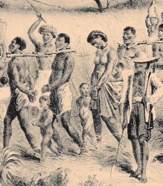 Всеобщая история. История Нового времени. 8 класс - i_123.jpg
