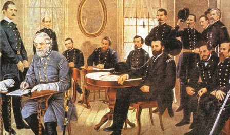 Всеобщая история. История Нового времени. 8 класс - i_130.jpg