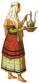 Всеобщая история. История Нового времени. 8 класс - i_167.jpg