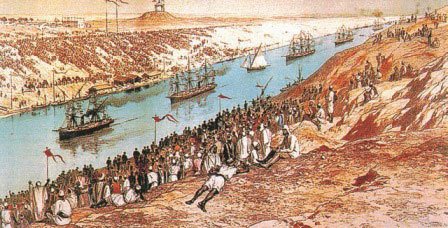 Всеобщая история. История Нового времени. 8 класс - i_195.jpg