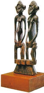 Всеобщая история. История Нового времени. 8 класс - i_201.jpg