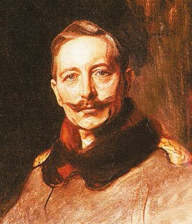Всеобщая история. История Нового времени. 8 класс - i_204.jpg