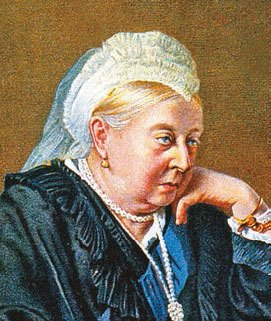 Всеобщая история. История Нового времени. 8 класс - i_207.jpg