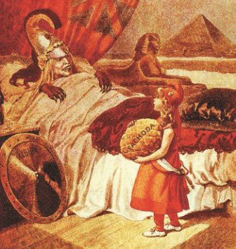 Всеобщая история. История Нового времени. 8 класс - i_209.jpg