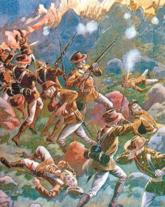 Всеобщая история. История Нового времени. 8 класс - i_210.jpg