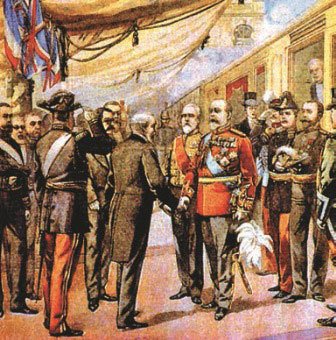 Всеобщая история. История Нового времени. 8 класс - i_211.jpg