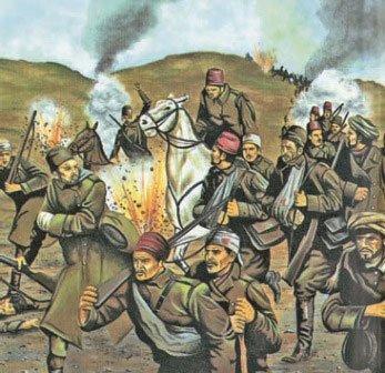 Всеобщая история. История Нового времени. 8 класс - i_212.jpg