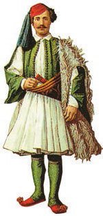 Всеобщая история. История Нового времени. 8 класс - i_214.jpg