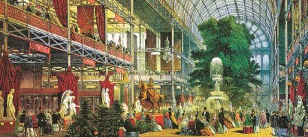 Всеобщая история. История Нового времени. 8 класс - i_220.jpg