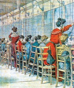 Всеобщая история. История Нового времени. 8 класс - i_222.jpg