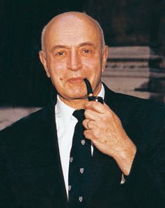 Всеобщая история. История Древнего мира. 5 класс - i_001.jpg