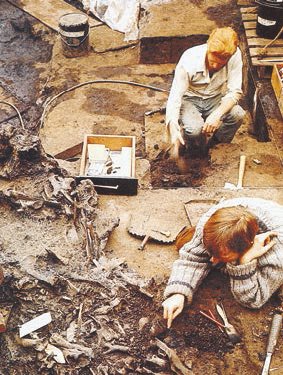Всеобщая история. История Древнего мира. 5 класс - i_002.jpg