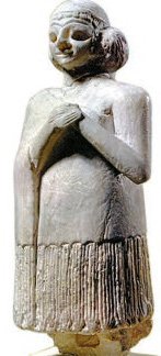 Всеобщая история. История Древнего мира. 5 класс - i_060.jpg