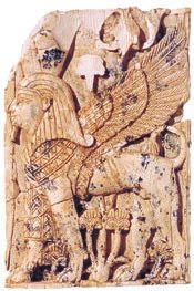Всеобщая история. История Древнего мира. 5 класс - i_072.jpg