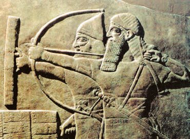 Всеобщая история. История Древнего мира. 5 класс - i_076.jpg