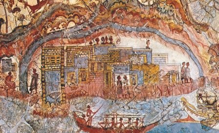 Всеобщая история. История Древнего мира. 5 класс - i_106.jpg