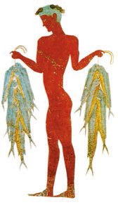 Всеобщая история. История Древнего мира. 5 класс - i_108.jpg