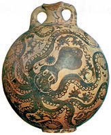 Всеобщая история. История Древнего мира. 5 класс - i_109.jpg