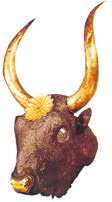 Всеобщая история. История Древнего мира. 5 класс - i_113.jpg